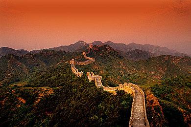 《上班摸鱼模拟器》Steam抢先体验 摸鱼工作享快乐